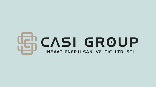 Casi Group’tan Yeni Yatırım: Yangın Söndürme Drone Hizmeti Yakında Başlıyor!