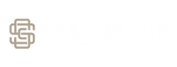Casi Group