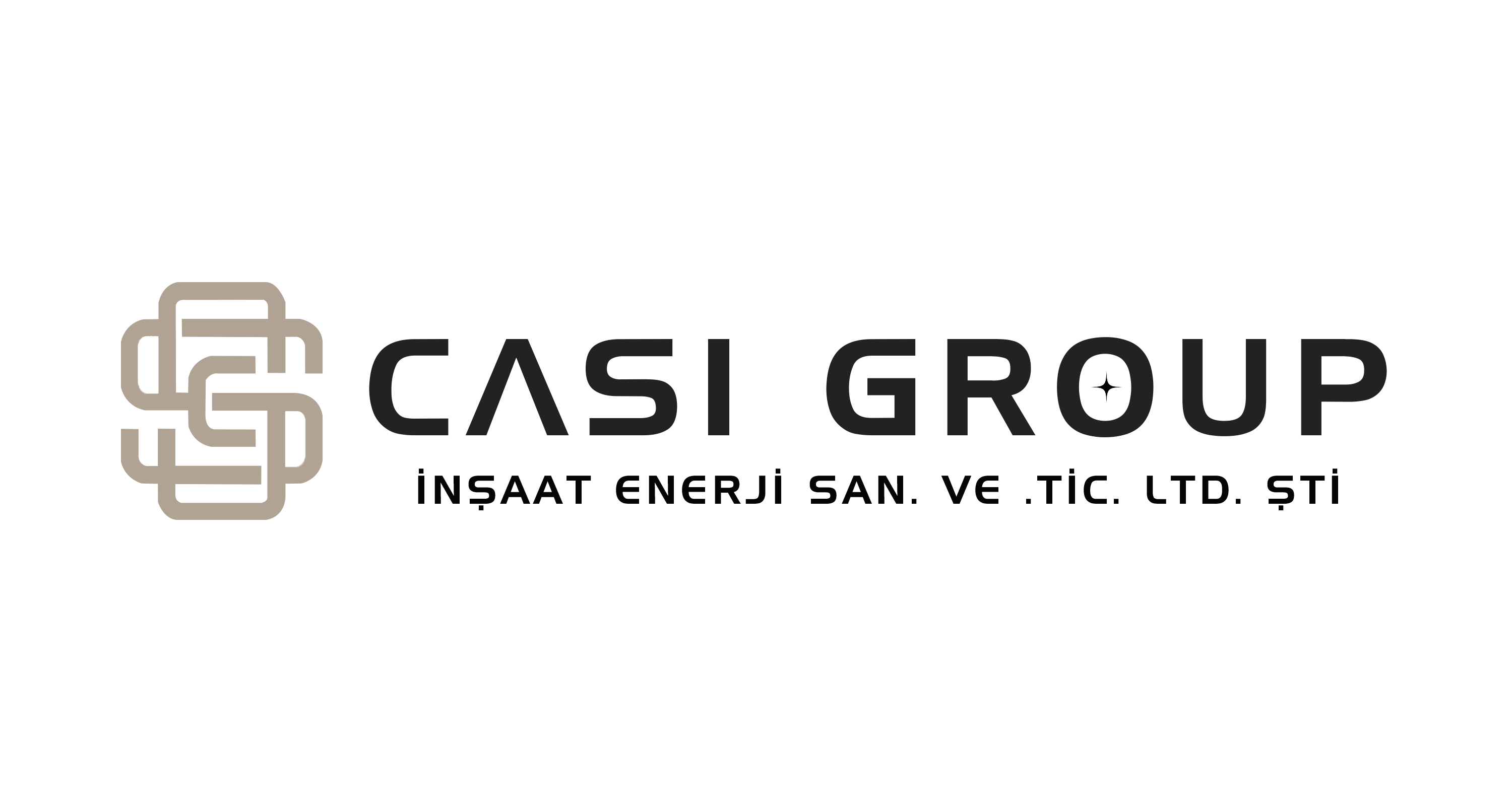 Casi Group
